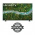 LG UP7750 50 Inch 4K UHD Smart LED TV